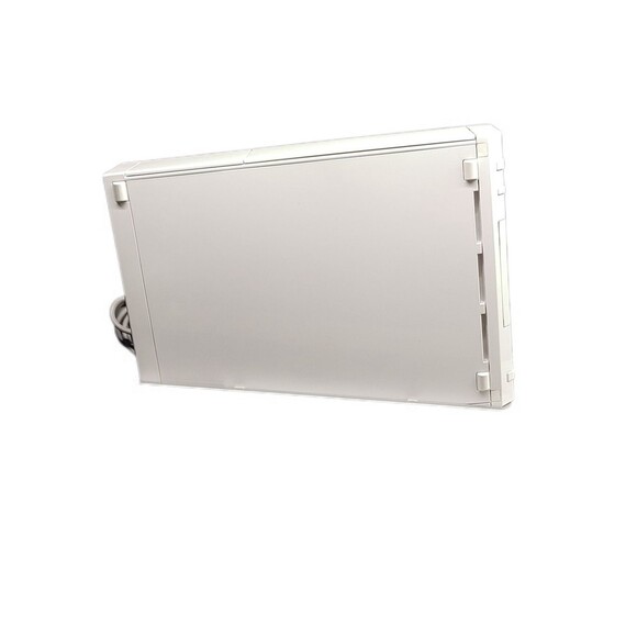 Nintendo Wii Sports White Console (UAE) Game Cube Compatible.‎ RVL-001  (BB002) - Picture 3 of 9